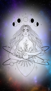 carta astral
