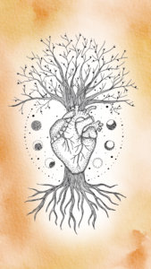 linaje ancestral
