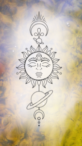 revolución solar